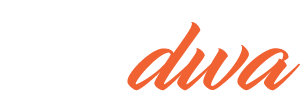 Worddiva